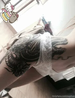 Ancalixto OnlyFans Leaked Free Thumbnail Picture - #Iz0iIQ7H5O