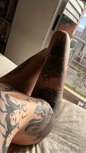Ancalixto OnlyFans Leaked Free Thumbnail Picture - #LVJ9ojnnAh