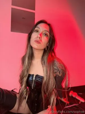 Ancalixto OnlyFans Leaked Free Thumbnail Picture - #OE6Wx7x33q