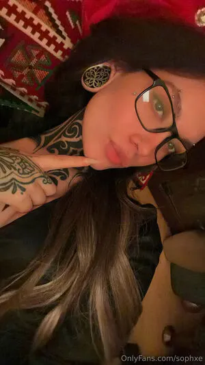 Ancalixto OnlyFans Leaked Free Thumbnail Picture - #cXuIV9zwjG