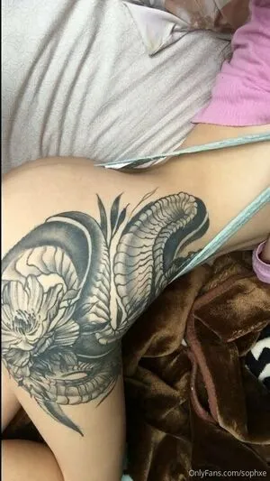 Ancalixto OnlyFans Leaked Free Thumbnail Picture - #wOffsUtNzG