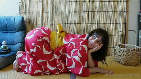 Ancapwrfree OnlyFans Leaked Free Thumbnail Picture - #1pr91ZLWGm