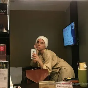 Ancapwrfree OnlyFans Leaked Free Thumbnail Picture - #55yh72B5rP