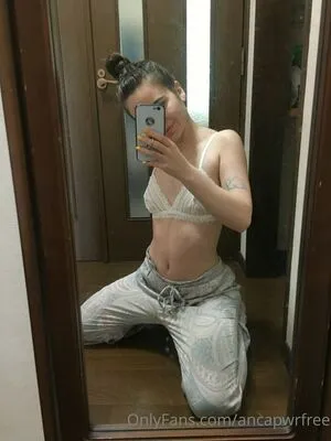 Ancapwrfree OnlyFans Leaked Free Thumbnail Picture - #Avezcxi3dQ