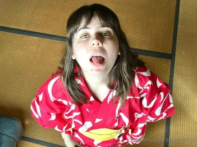 Ancapwrfree OnlyFans Leaked Free Thumbnail Picture - #FWSGJ4KM3A