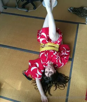 Ancapwrfree OnlyFans Leaked Free Thumbnail Picture - #KaALfKHaqY