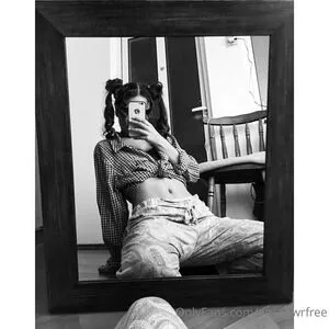 Ancapwrfree OnlyFans Leaked Free Thumbnail Picture - #WKpC7twGw8