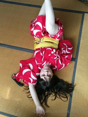 Ancapwrfree OnlyFans Leaked Free Thumbnail Picture - #bFJlVSesbn