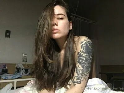 Ancapwrfree OnlyFans Leaked Free Thumbnail Picture - #bMaOj9DU3B