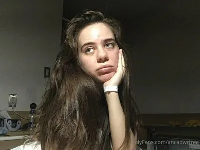 Ancapwrfree OnlyFans Leaked Free Thumbnail Picture - #cRIEbHMovv