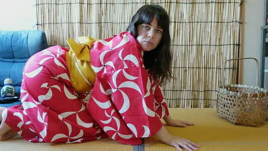 Ancapwrfree OnlyFans Leaked Free Thumbnail Picture - #i68R3lkza4