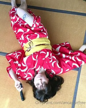 Ancapwrfree OnlyFans Leaked Free Thumbnail Picture - #iYGLej2ypI