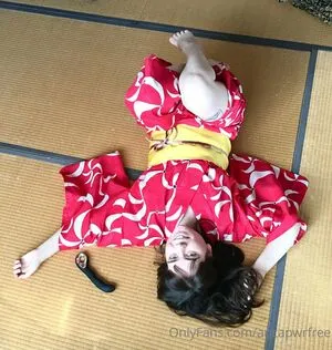 Ancapwrfree OnlyFans Leaked Free Thumbnail Picture - #jazJ1wBTKt