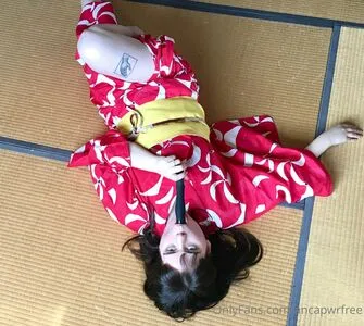 Ancapwrfree OnlyFans Leaked Free Thumbnail Picture - #kat2gfR1m2