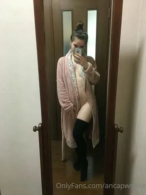 Ancapwrfree OnlyFans Leaked Free Thumbnail Picture - #laKreNG2ey