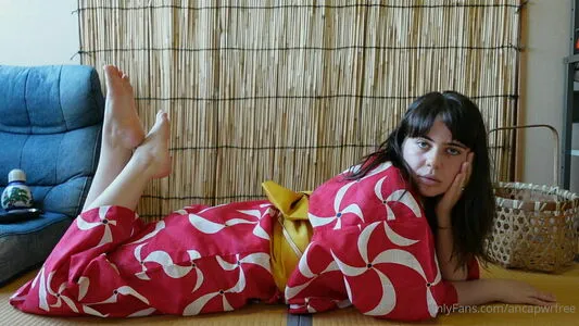 Ancapwrfree OnlyFans Leaked Free Thumbnail Picture - #z0rArjgDwg