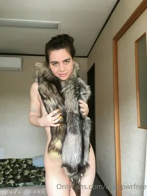 Ancapwrfree OnlyFans Leaked Free Thumbnail Picture - #zrY6ERxVtK