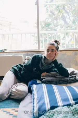 Ancapwrfree OnlyFans Leaked Free Thumbnail Picture - #zsDjYAF9ev