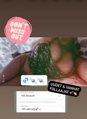 Ancatarine OnlyFans Leaked Free Thumbnail Picture - #NyVNU06k9J