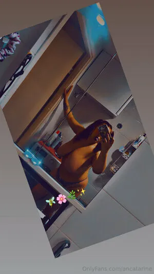 Ancatarine OnlyFans Leaked Free Thumbnail Picture - #sIJgJpC2kH