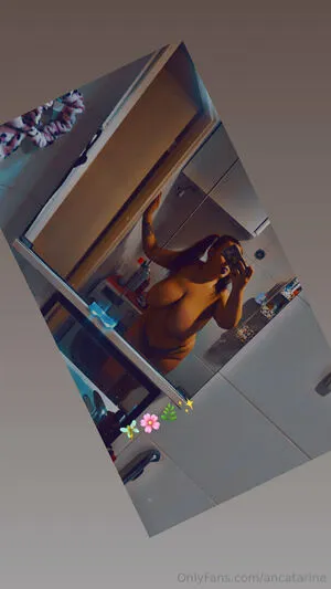 Ancatarine OnlyFans Leaked Free Thumbnail Picture - #zU1WKUrC7L
