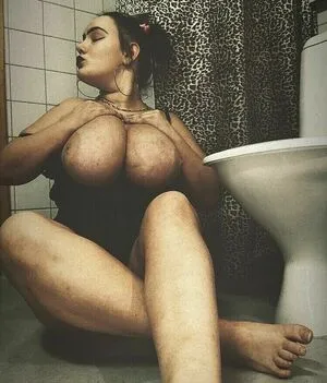 Ancatarine OnlyFans Leaked Free Thumbnail Picture - #zzkSSARTgG
