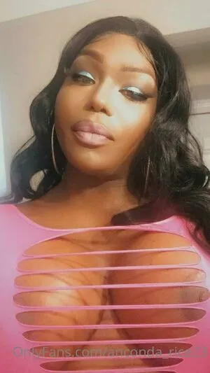 Anconda Rice23 OnlyFans Leaked Free Thumbnail Picture - #0vlQMvy3Xl