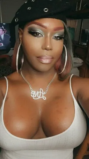 Anconda Rice23 OnlyFans Leaked Free Thumbnail Picture - #1Jhqnz19UQ