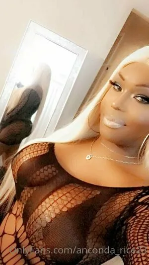 Anconda Rice23 OnlyFans Leaked Free Thumbnail Picture - #4qtrPl4BR7
