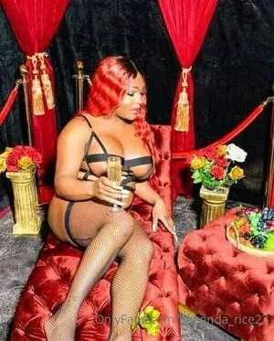 Anconda Rice23 OnlyFans Leaked Free Thumbnail Picture - #5a5r7OVIsf