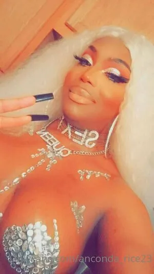 Anconda Rice23 OnlyFans Leaked Free Thumbnail Picture - #EhuAOmSkQH