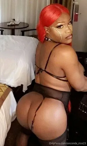 Anconda Rice23 OnlyFans Leaked Free Thumbnail Picture - #JDukK5OP5N