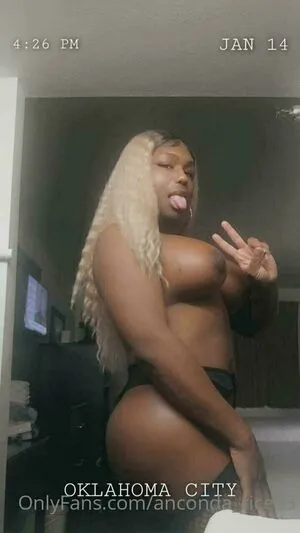 Anconda Rice23 OnlyFans Leaked Free Thumbnail Picture - #SXyxgZUHXO