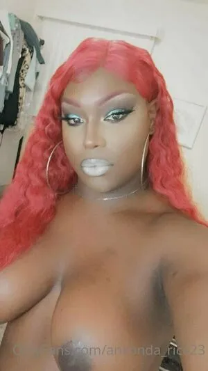 Anconda Rice23 OnlyFans Leaked Free Thumbnail Picture - #ebsRDnhVII