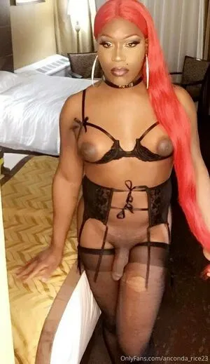 Anconda Rice23 OnlyFans Leaked Free Thumbnail Picture - #f6vlcyTm3d