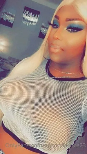 Anconda Rice23 OnlyFans Leaked Free Thumbnail Picture - #sb1pmAkM3P