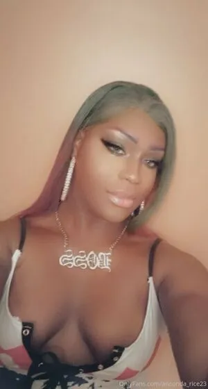 Anconda Rice23 OnlyFans Leaked Free Thumbnail Picture - #tcZJHaRdK7