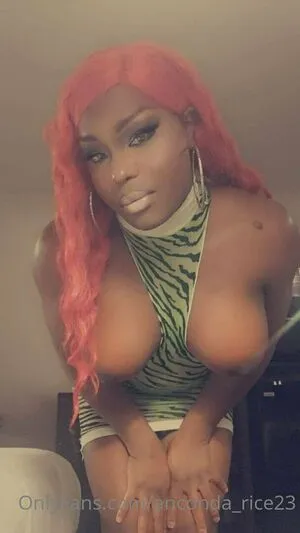 Anconda Rice23 OnlyFans Leaked Free Thumbnail Picture - #v84pxh4iT4