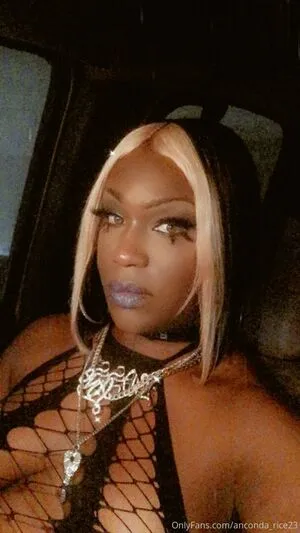 Anconda Rice23 OnlyFans Leaked Free Thumbnail Picture - #x45PE8i6av