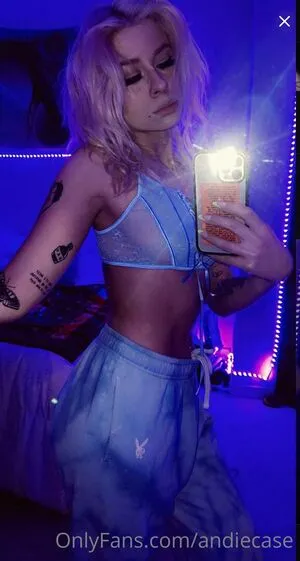 And1e C4se OnlyFans Leaked Free Thumbnail Picture - #2VuMN5yQgV