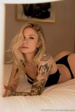 And1e C4se OnlyFans Leaked Free Thumbnail Picture - #RTwOGTk3lA