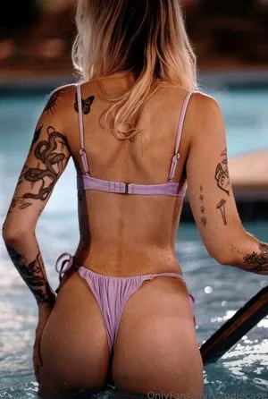 And1e C4se OnlyFans Leaked Free Thumbnail Picture - #UneIk3C5Gy