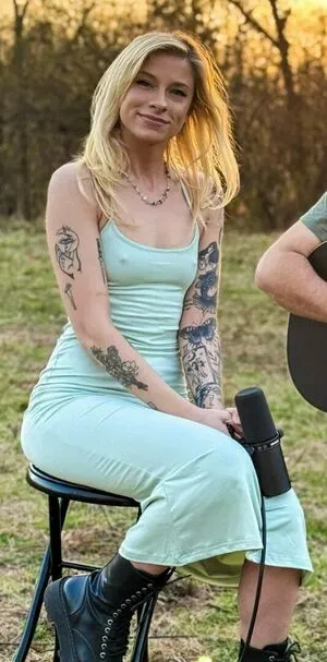 And1e C4se OnlyFans Leaked Free Thumbnail Picture - #azo4wYvOwR