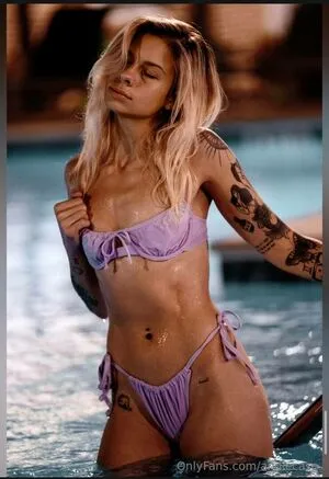 And1e C4se OnlyFans Leaked Free Thumbnail Picture - #o9u9rRDKgr