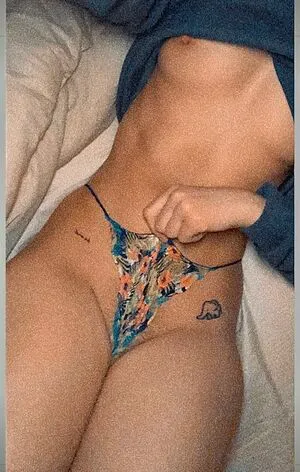 And1e C4se OnlyFans Leaked Free Thumbnail Picture - #pGp9OQagOU