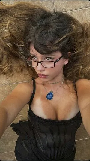 Anda Tohatan Tohatananda OnlyFans Leaked Free Thumbnail Picture - #BuSxHKcLPU