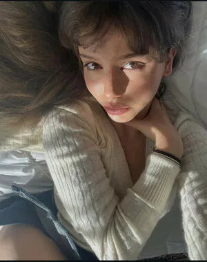 Anda Tohatan Tohatananda OnlyFans Leaked Free Thumbnail Picture - #D49u09Gk0w