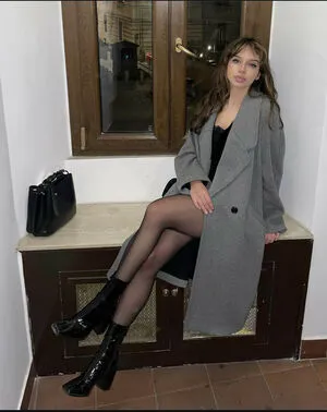 Anda Tohatan Tohatananda OnlyFans Leaked Free Thumbnail Picture - #DmAzvI5pFe