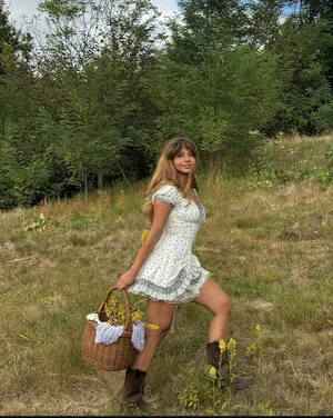 Anda Tohatan Tohatananda OnlyFans Leaked Free Thumbnail Picture - #etbRldvnel