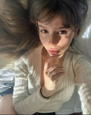Anda Tohatan Tohatananda OnlyFans Leaked Free Thumbnail Picture - #lzY7NWIhLc